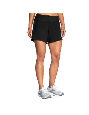 Pantalon Brooks Chaser 5´ Short W