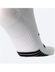 Calcetines Brooks Ghost lite Quarter 2-Pack 2