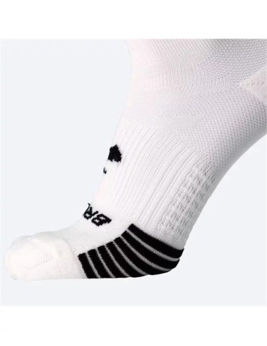 Calcetines Brooks Ghost lite Quarter 2-Pack