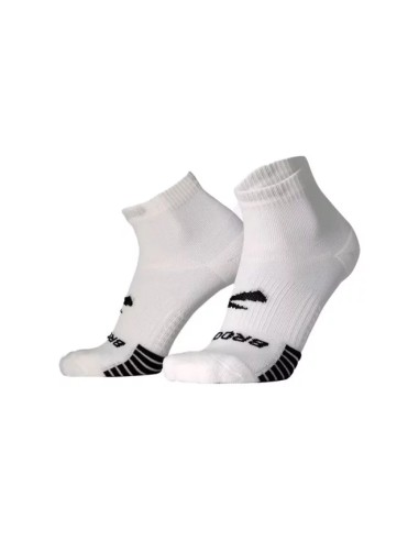 Calcetines Brooks Ghost lite Quarter 2-Pack