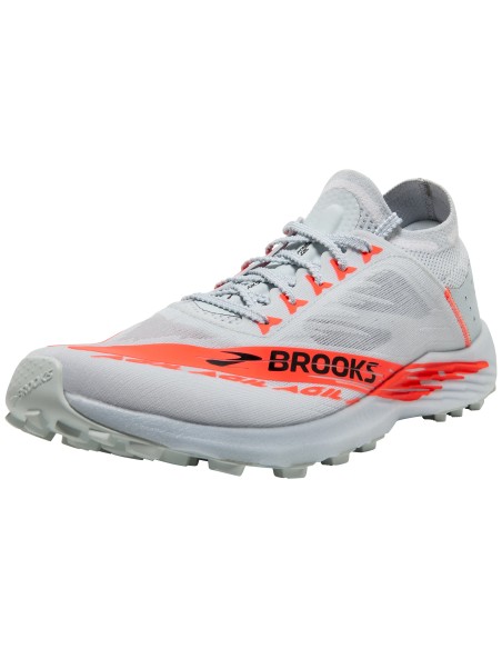 Brooks Catamount Agil