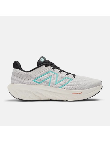 New Balance Fresh Foam X 1080V13