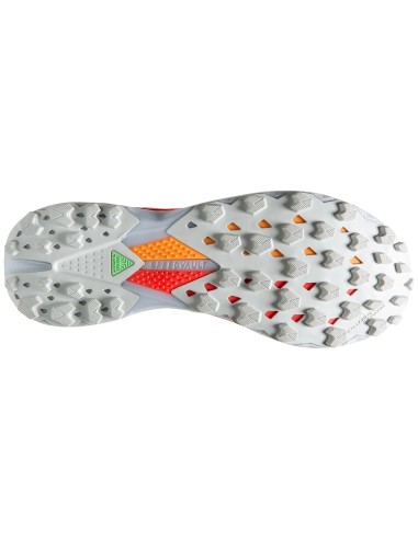 Brooks Catamount Agil