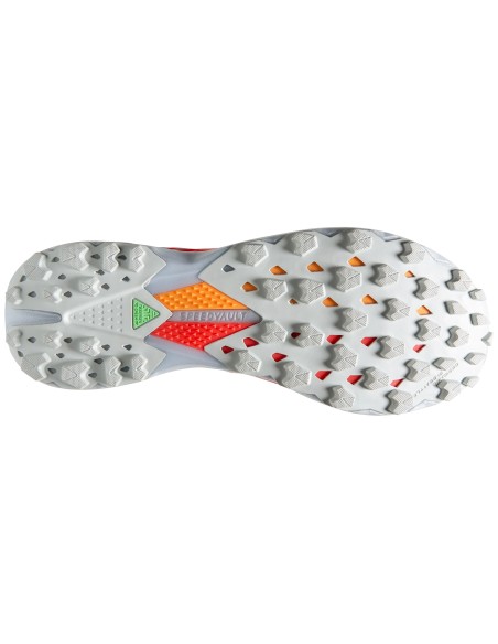 Brooks Catamount Agil