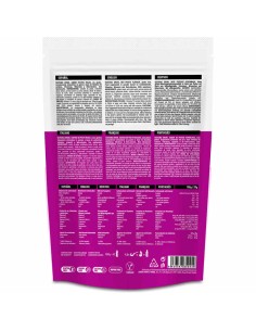 Energydrink 226ers 1Kg 2