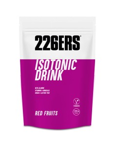 Energydrink 226ers 1Kg