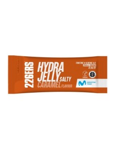 Gel 226ers Hydrajelly