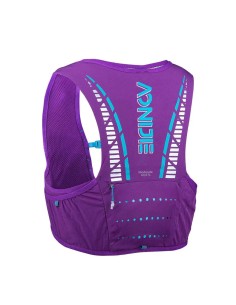 Chaleco 5L Aonijie 2