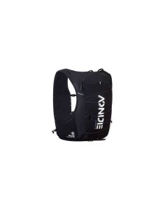 Chaleco Aonijie Running Backpack PRO 2