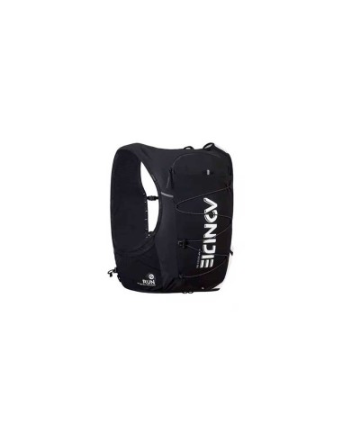 Chaleco Aonijie Running Backpack PRO