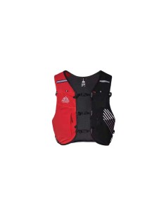 Chaleco Aonijie Running Backpack PRO