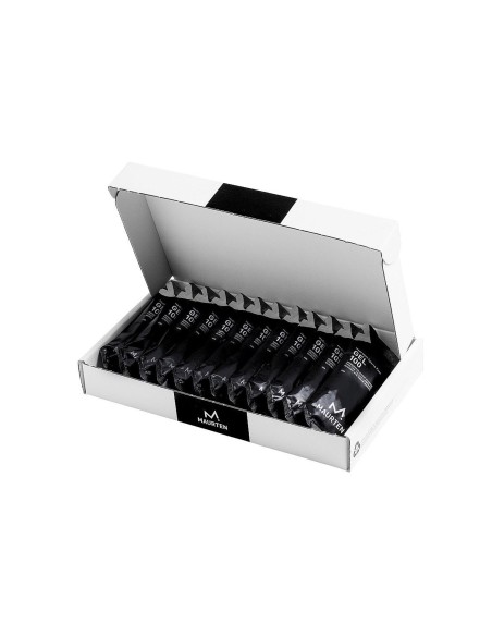 Gel 100 Maurten (caja 12 unidades)