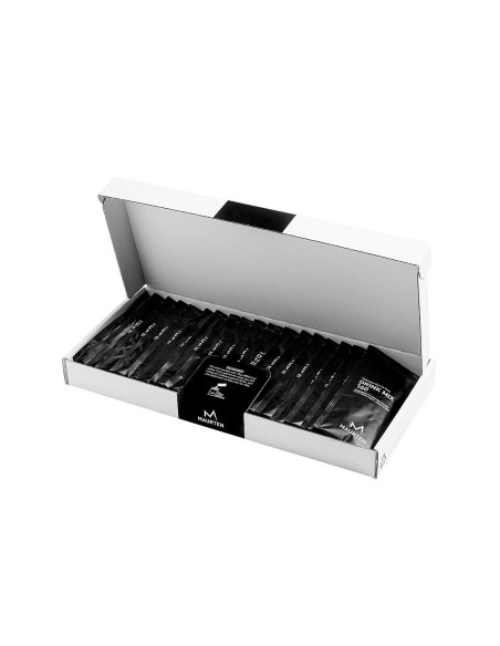 Drink mix 160 Maurten (caja 18 unidades)