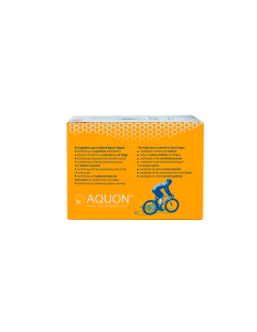 Sales Aquon Hyper (caja 30 unidades) 2