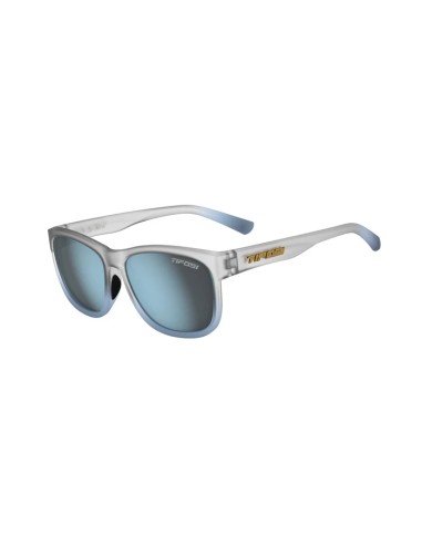 Gafas Swank XL Tifosi
