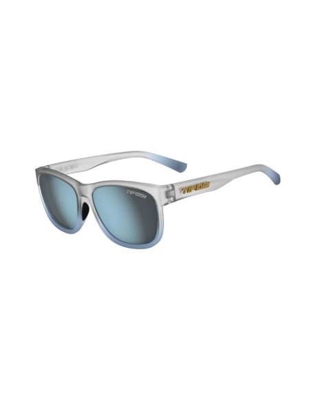 Gafas Swank XL Tifosi