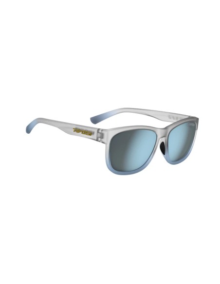 Gafas Swank XL Tifosi
