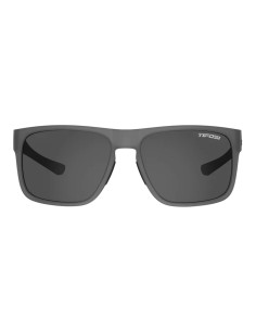 Gafas Swank Satin Black Polarizaded Tifosi 2