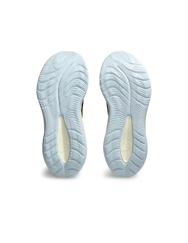 Asics Gel-Cumulus 26