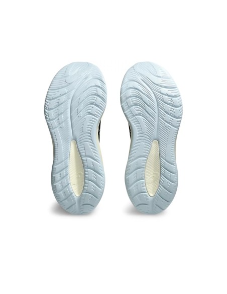 Asics Gel-Cumulus 26