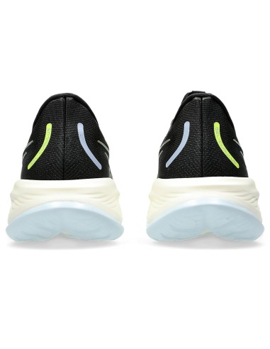 Asics Gel-Cumulus 26