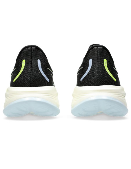 Asics Gel-Cumulus 26