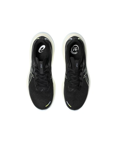 Asics Gel-Cumulus 26