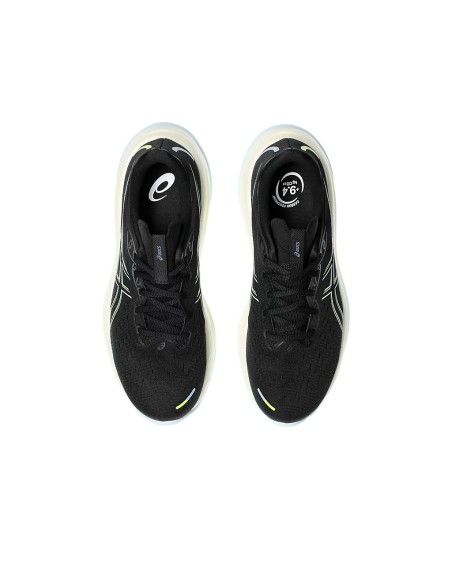 Asics Gel-Cumulus 26