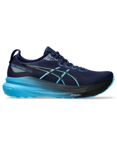 Asics GEL-Kayano 31