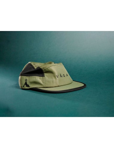 Gorra Vaga Club