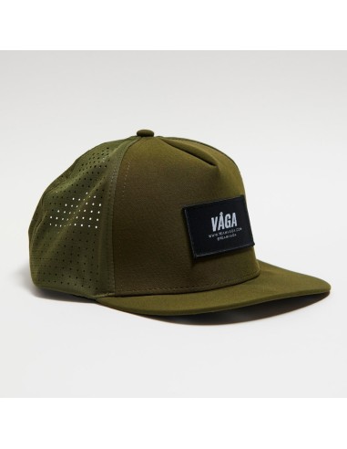 Gorra Vaga Trucker cup