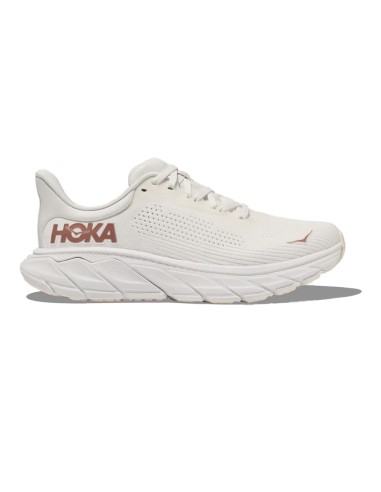 Hoka Arahi 7 W