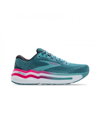 Brooks Ghost Max 2 W