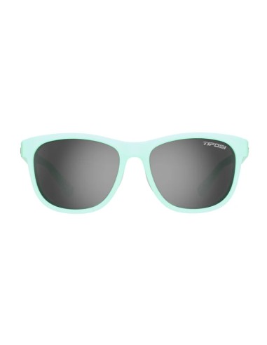 Gafas Swank Tifosi polarized