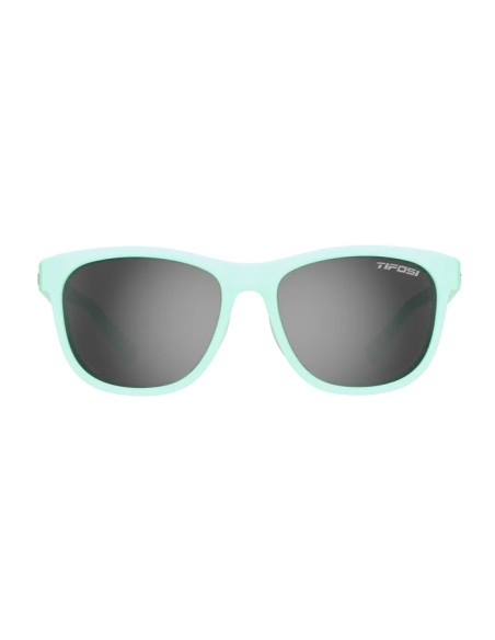 Gafas Swank Tifosi polarized