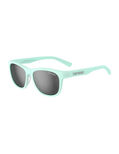 Gafas Swank Tifosi polarized