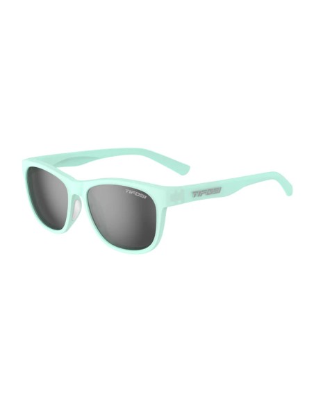 Gafas Swank Tifosi polarized