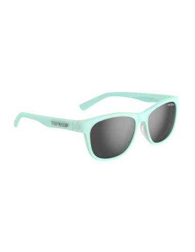 Gafas Swank Tifosi polarized