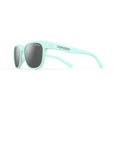 Gafas Swank Tifosi polarized