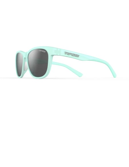 Gafas Swank Tifosi polarized