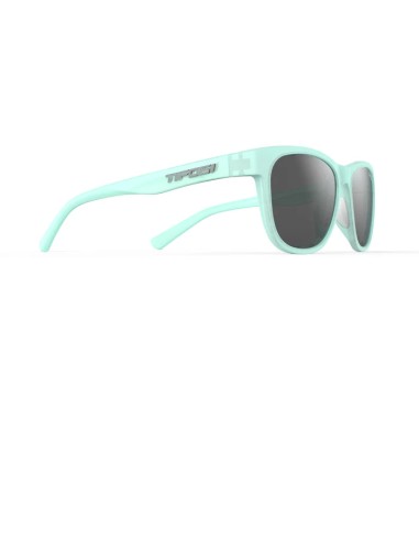 Gafas Swank Tifosi polarized