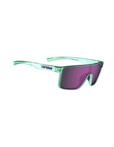 Gafas Sanctum Tifosi