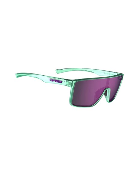 Gafas Sanctum Tifosi