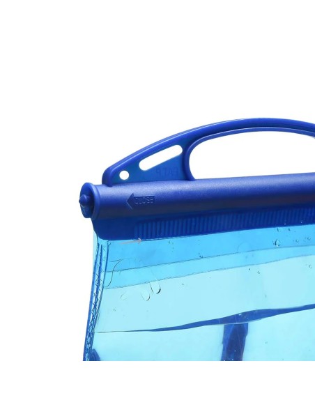 Water Bag 1L aonijie