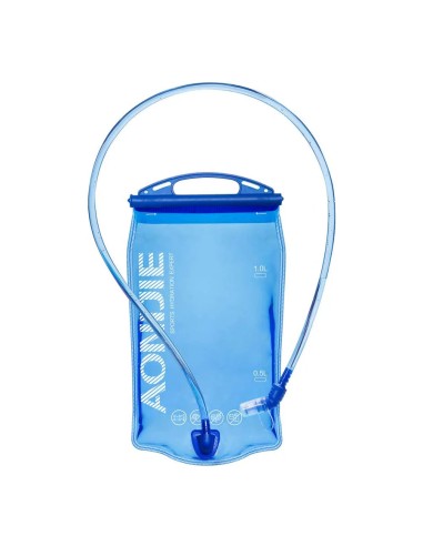 Water Bag 1L aonijie