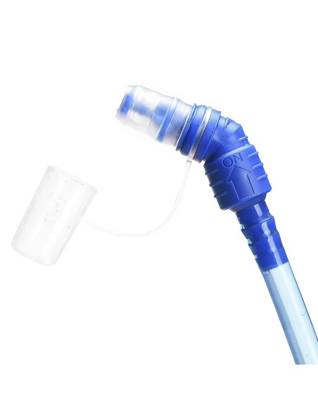 Water Bag 1L aonijie