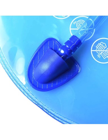 Water Bag 1L aonijie