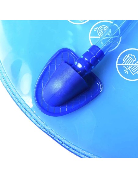 Water Bag 1L aonijie