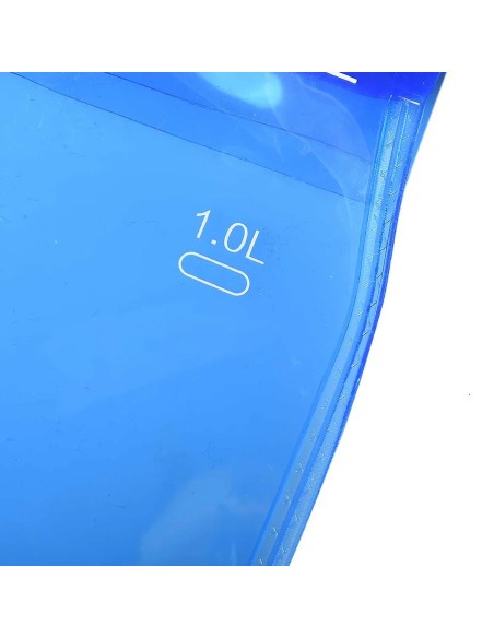 Water Bag 1L aonijie