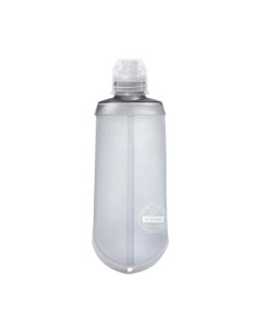 Soft Flask 170ml Aonijie 2